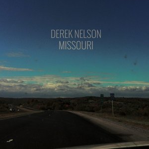 Missouri