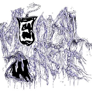 Medical Waste 的头像