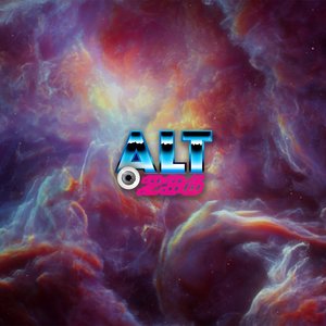 Avatar de ALT 236