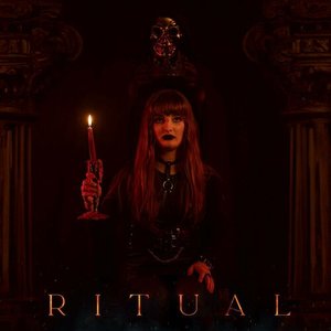 Ritual