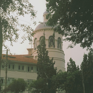 Alan Parsons Project - Stories - Ep - Zortam Music