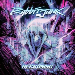 Reckoning - Single