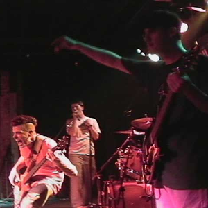 MiniVoid photo provided by Last.fm