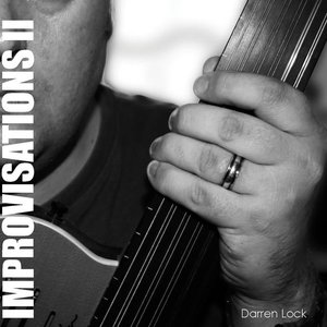 Improvisations II