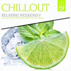 Chillout, Vol. 5