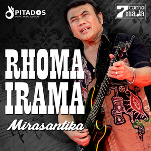 lagu rhoma irama berakit rakit ke hulu lagu rhoma irama berakit rakit ke hulu