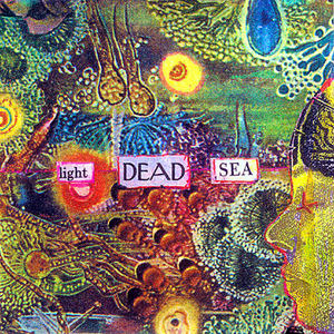 Light Dead Sea, Volume One