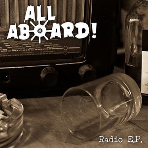 Radio E.P.