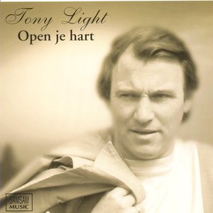 Open Je Hart
