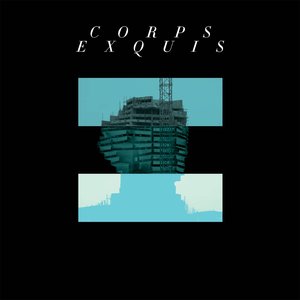 Corps Exquis