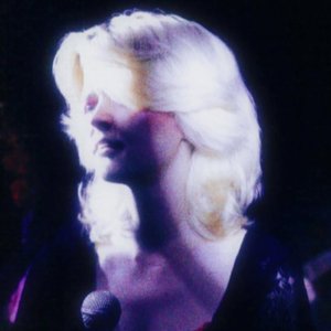 Avatar for Mars Blossom