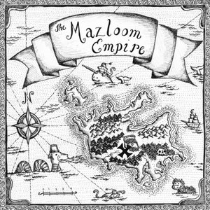 The Mazloom Empire