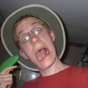 Avatar for B0B Barker