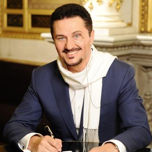 Piotr Beczala için avatar