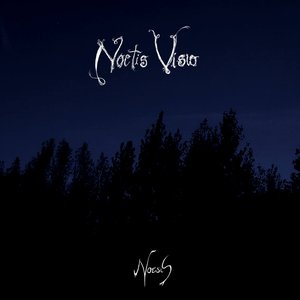 Noctis Visio