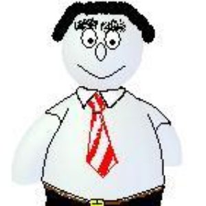 Bill McBillson için avatar