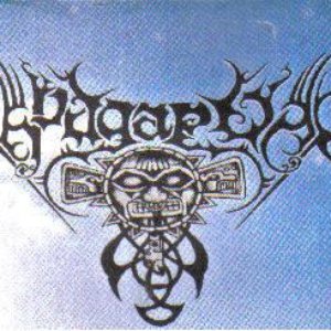 Pagapu 的头像