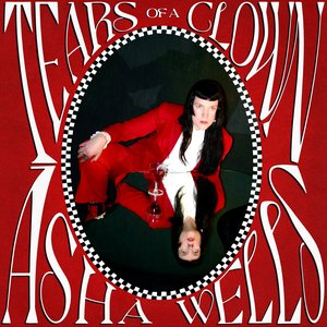 Tears Of A Clown