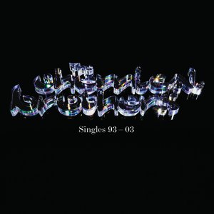 Singles Vol. 1