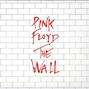 The Wall (2011 Remastered Version)