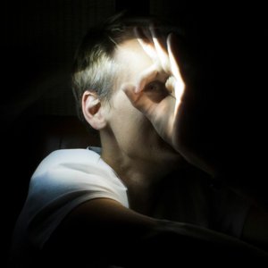 Avatar for Thysenterprise