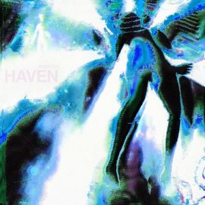 Haven - Single