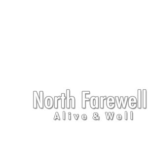 Alive & Well
