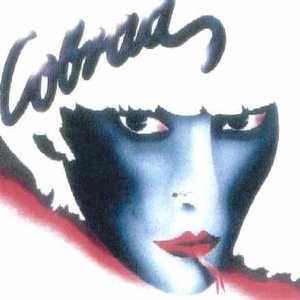 cobraa