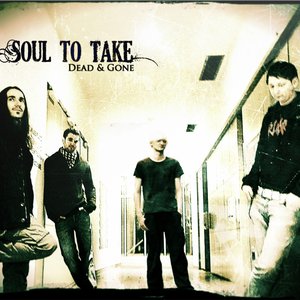 soul to take 的头像