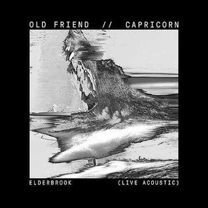 Old Friend / Capricorn (Live Acoustic)