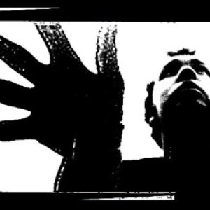Scissor Hands 的头像