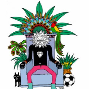 Avatar for El Gran Diamante