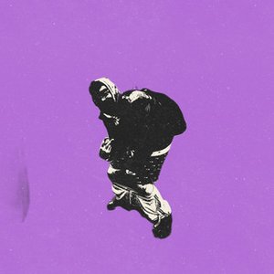 Avatar for TrixsBeats