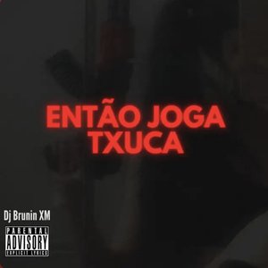 MTG Então Joga Txuca