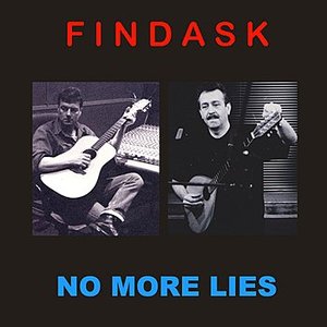 No More Lies