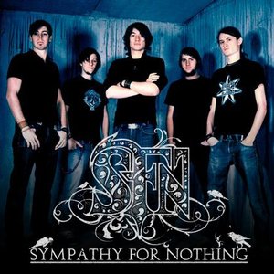Аватар для Sympathy for Nothing