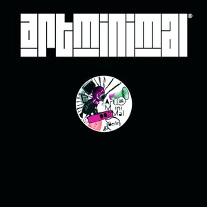 Noisy Beat Ep