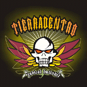 Avatar for Tierradentro