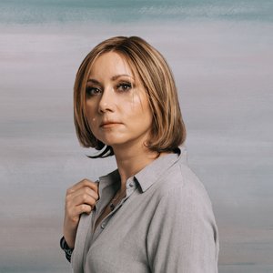 Avatar for Маргарита Адясова