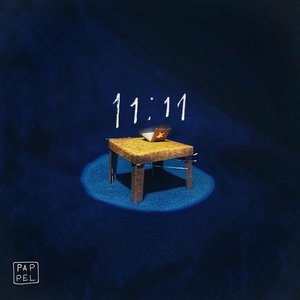 11:11