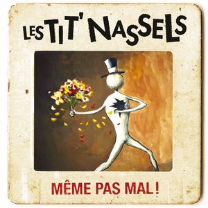 Même pas mal