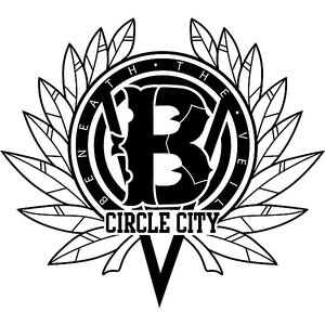 Image for 'Circle City'