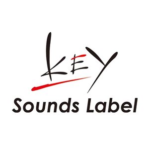 Avatar for VisualArt's / Key Sounds Label