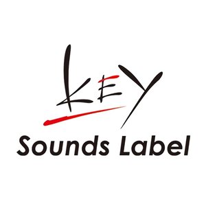 VisualArt's / Key Sounds Label 的头像