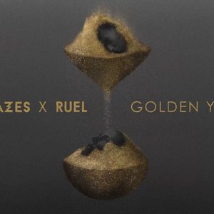 M-Phazes x Ruel 的头像