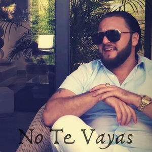 No Te Vayas