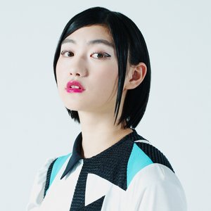 小林歌穂 的头像