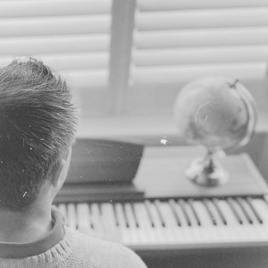 Avatar for Glåsbird