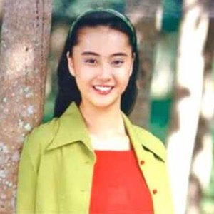 田中雪子 的头像