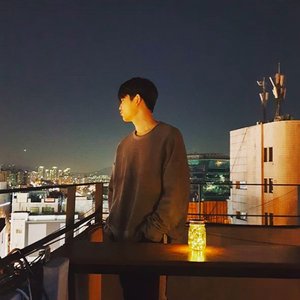 Avatar for 블라세키드